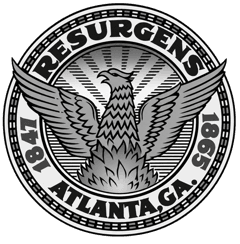 City of Atlanta logo