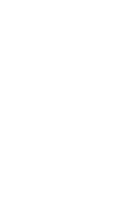 Wordmark + Mark, Dark Background